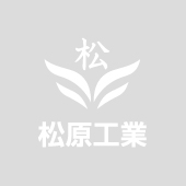 職人気質の方への接し方について